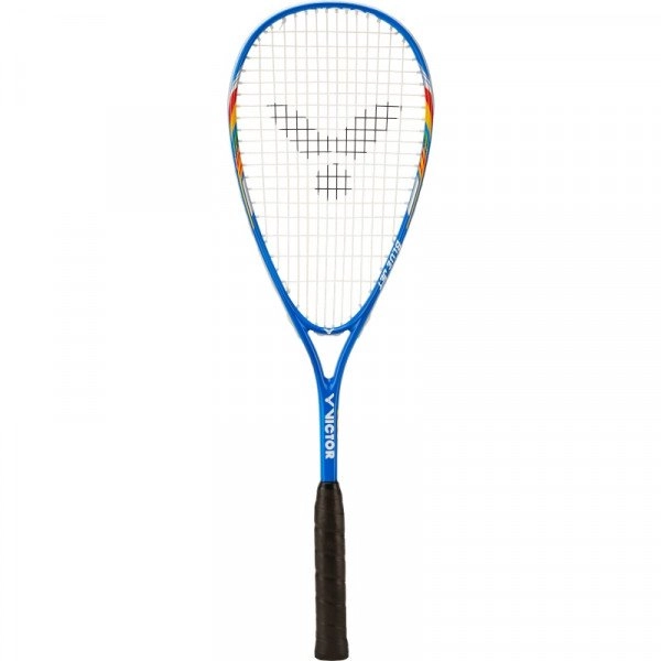 VICTOR Blue Jet squash rackets 116511