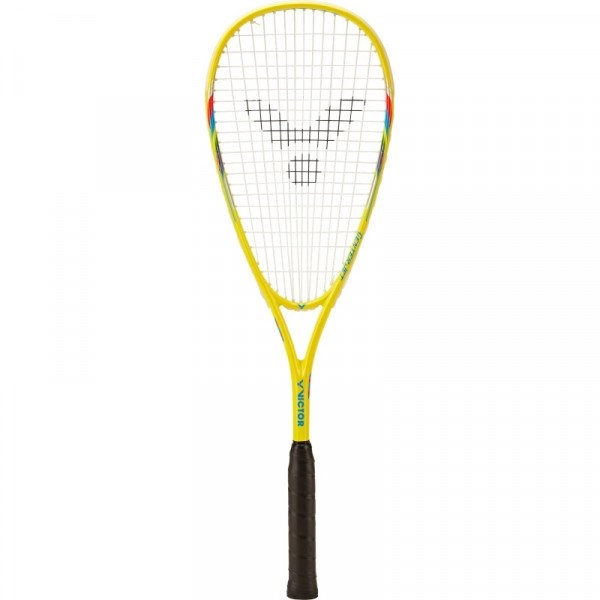 VICTOR Center Jet squash rackets 116512