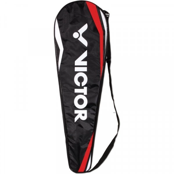 VICTOR Thermobag Basic racket thermal cover