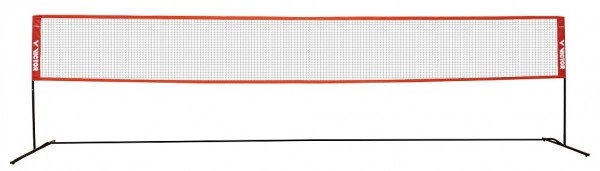 VICTOR Premium badminton net 6 meters