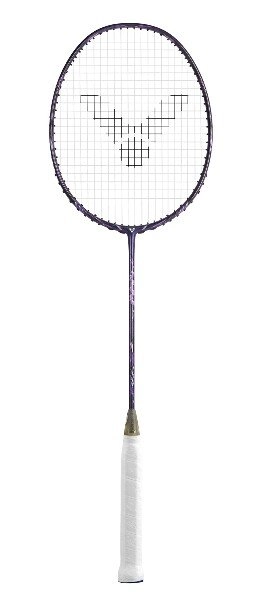 VICTOR Auraspeed FANTOME J badminton rackets