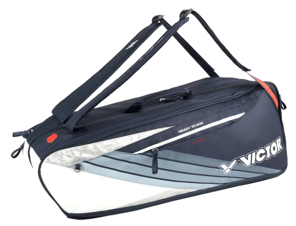 VICTOR Doublethermobag BR5260 BA rakešu soma