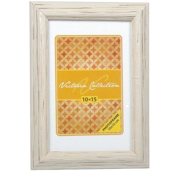 Foto rāmis Velvet 21x29 7 gaiši