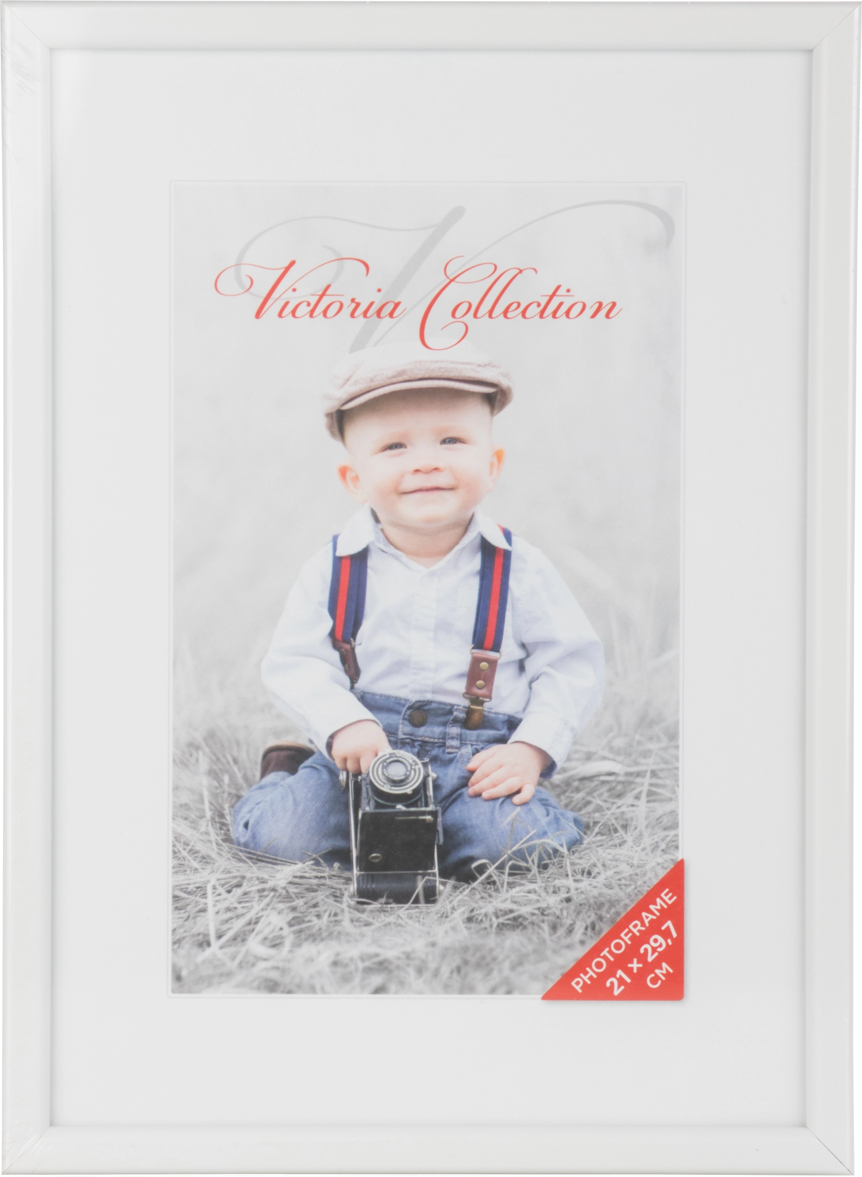 Photo frame Aura 21x29.7cm (A4)
