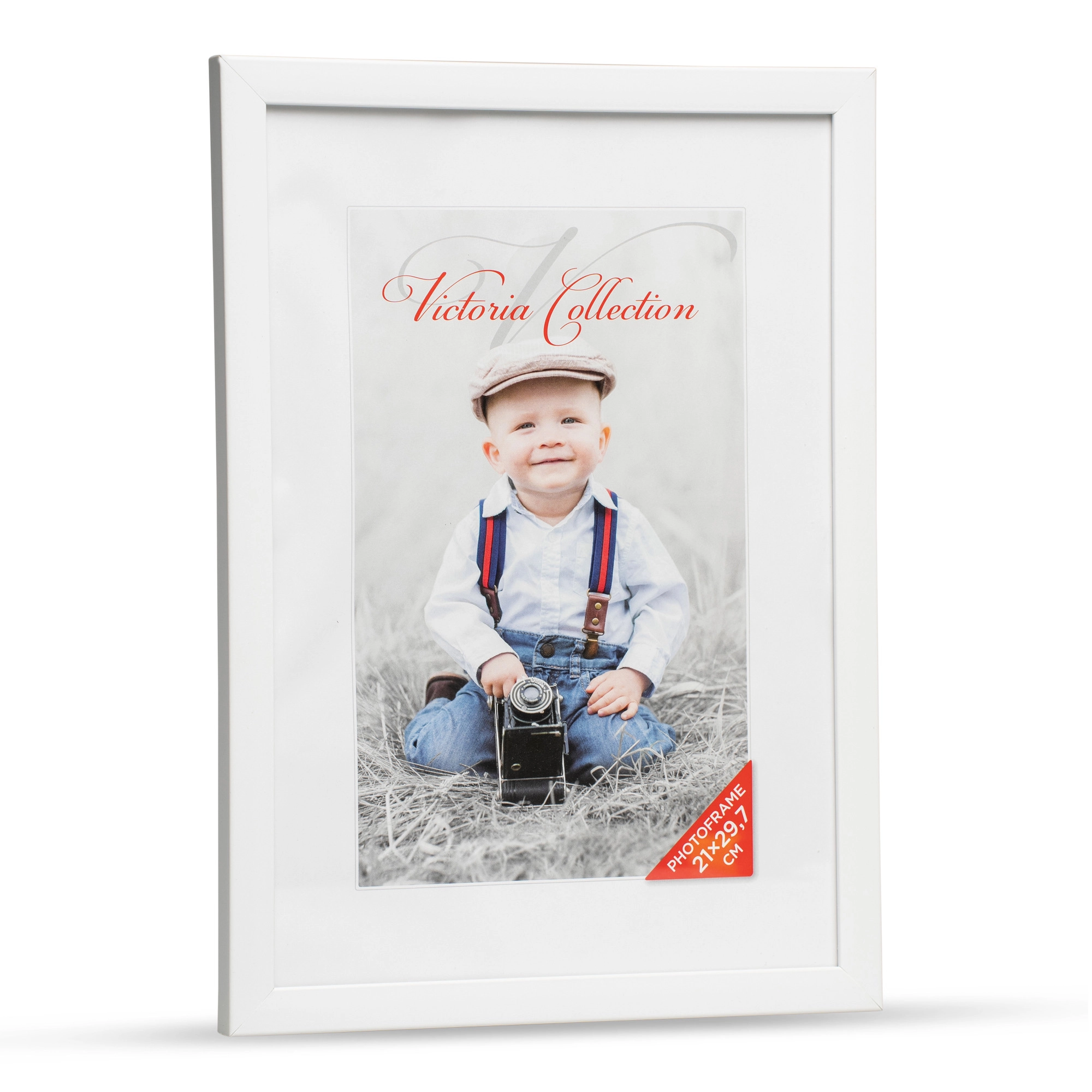 Photo frame Action 1 21x29 7