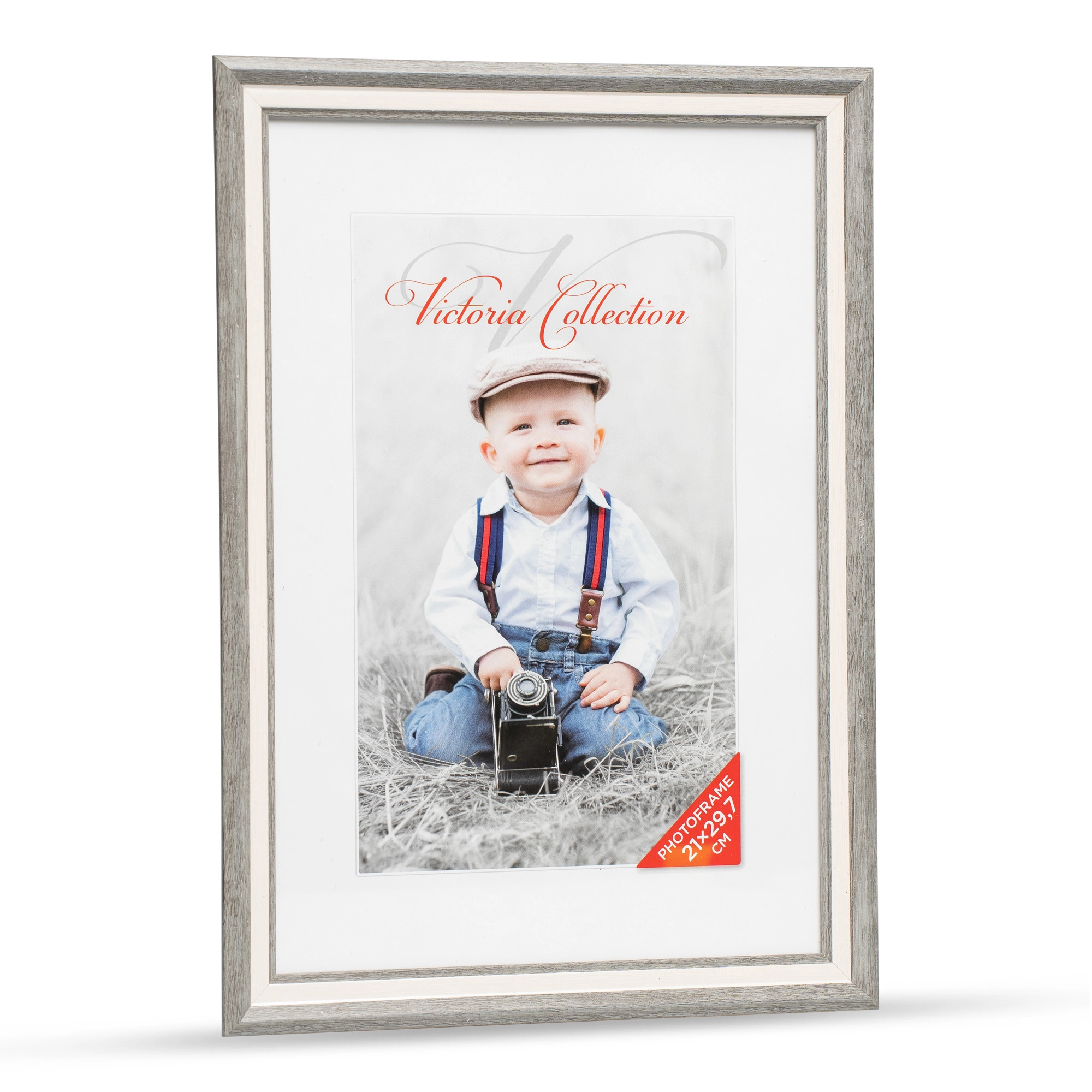 Photo frame Action 2 21x29 7