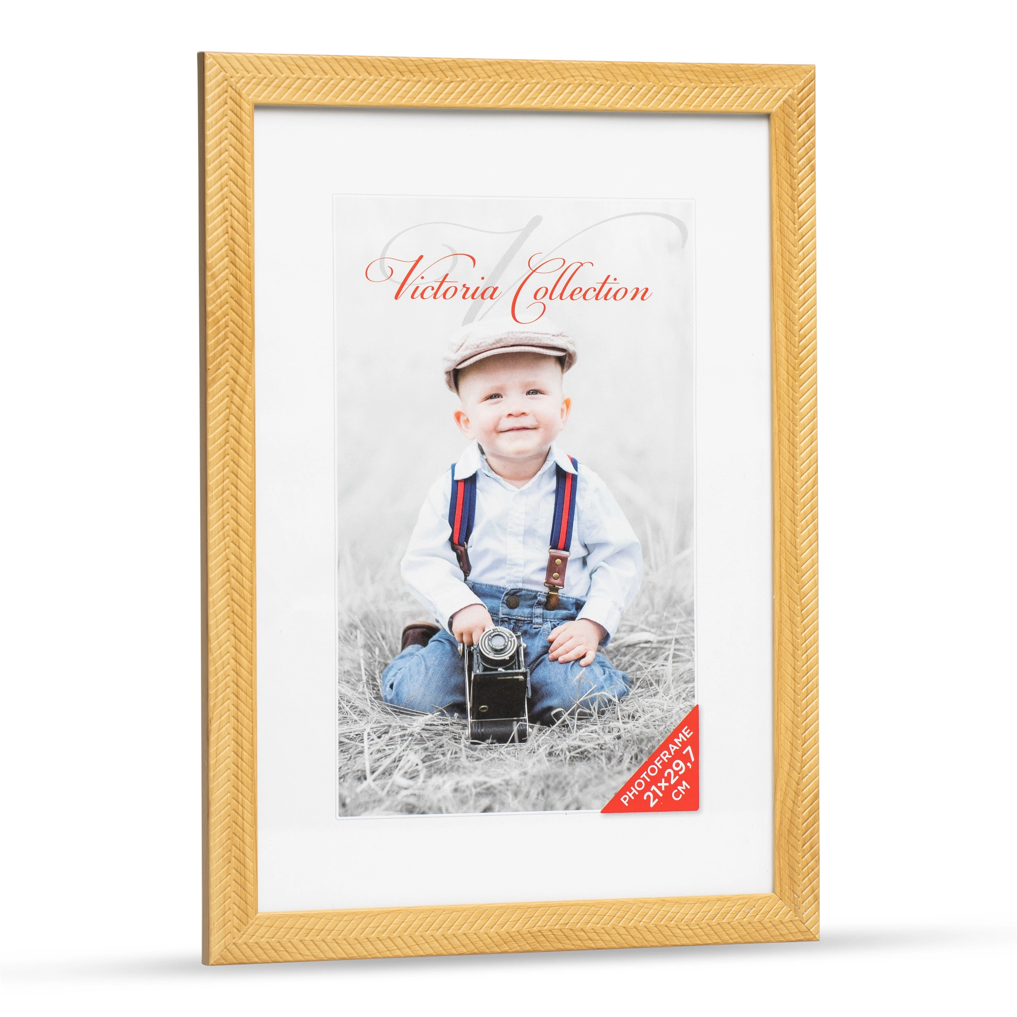 Photo frame Action 3 21x29 7