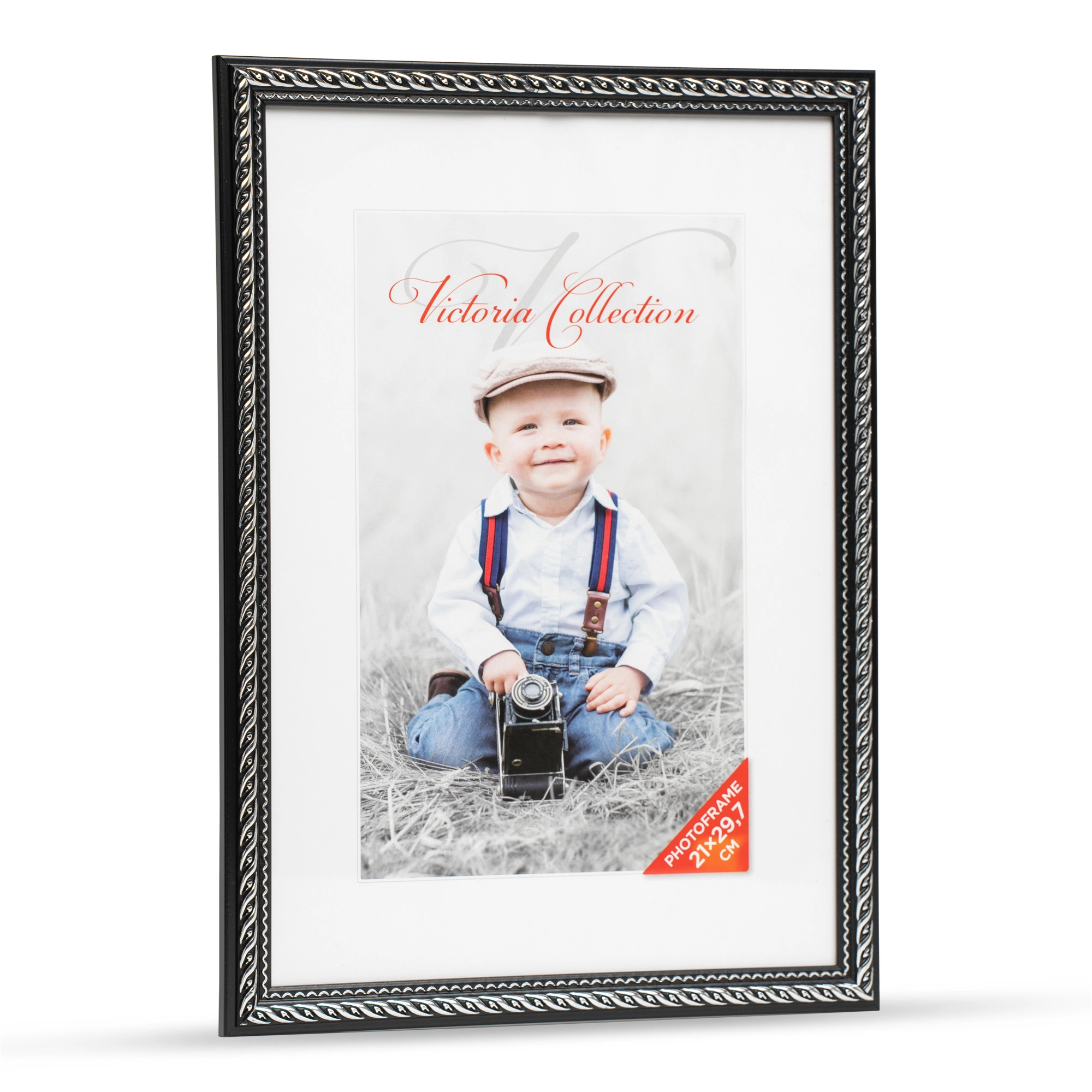 Photo frame Action 4 21x29 7