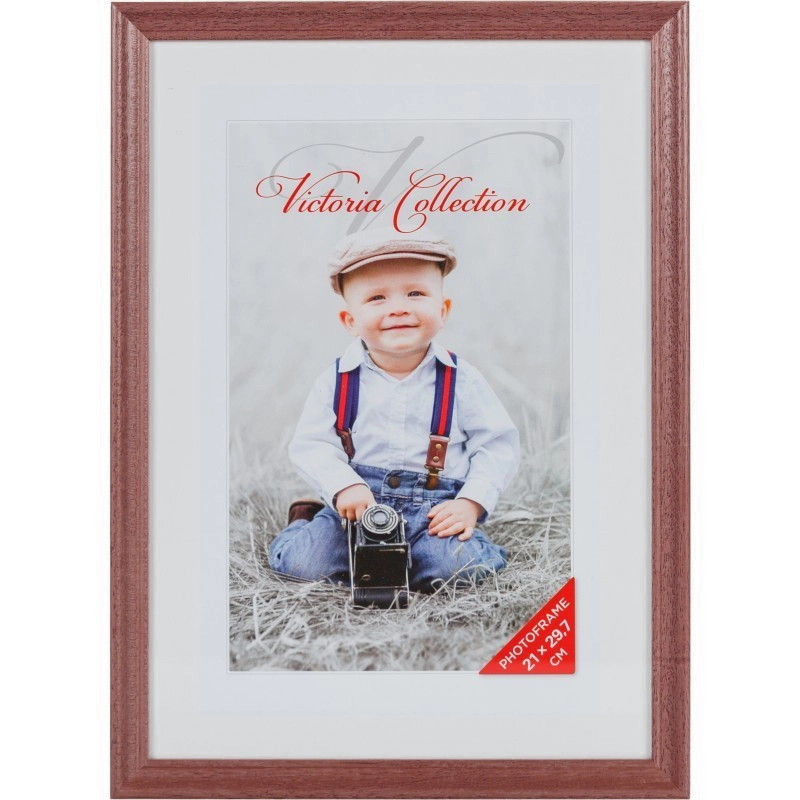 Photo frame Memory 21x29 7 (A4)