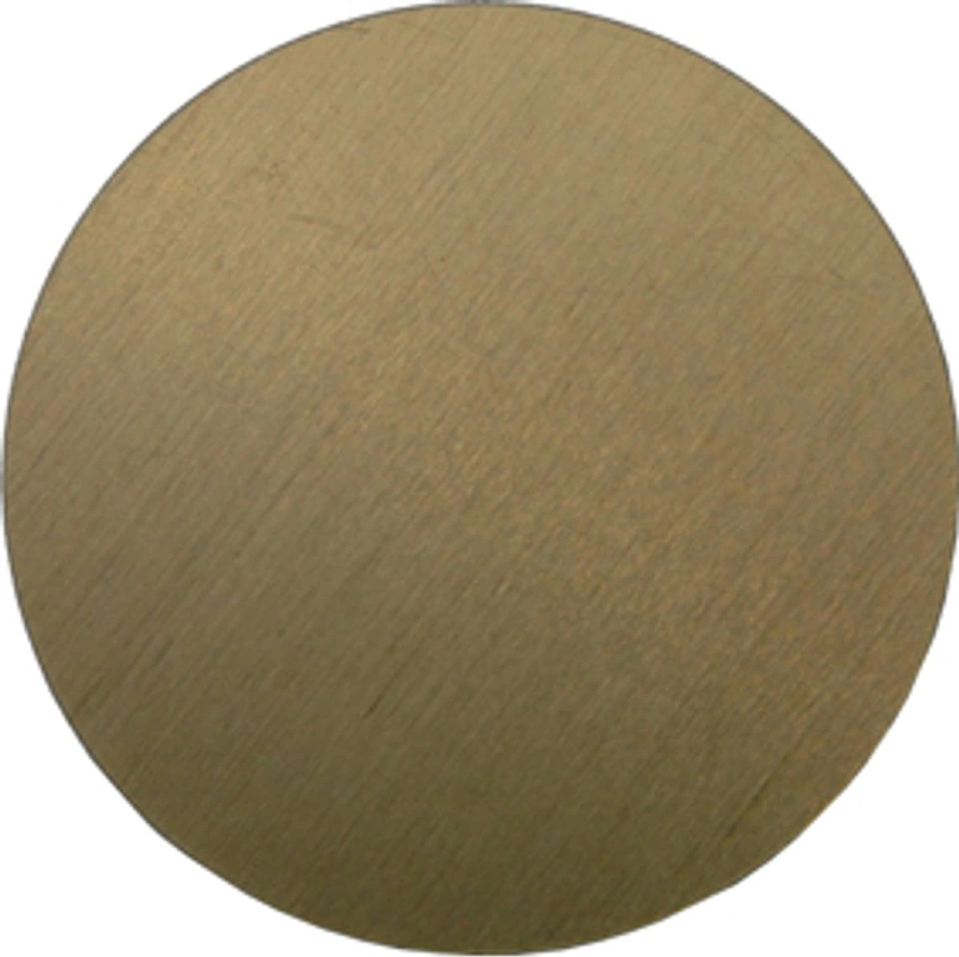 Victoria Sport Puck under sublimation F