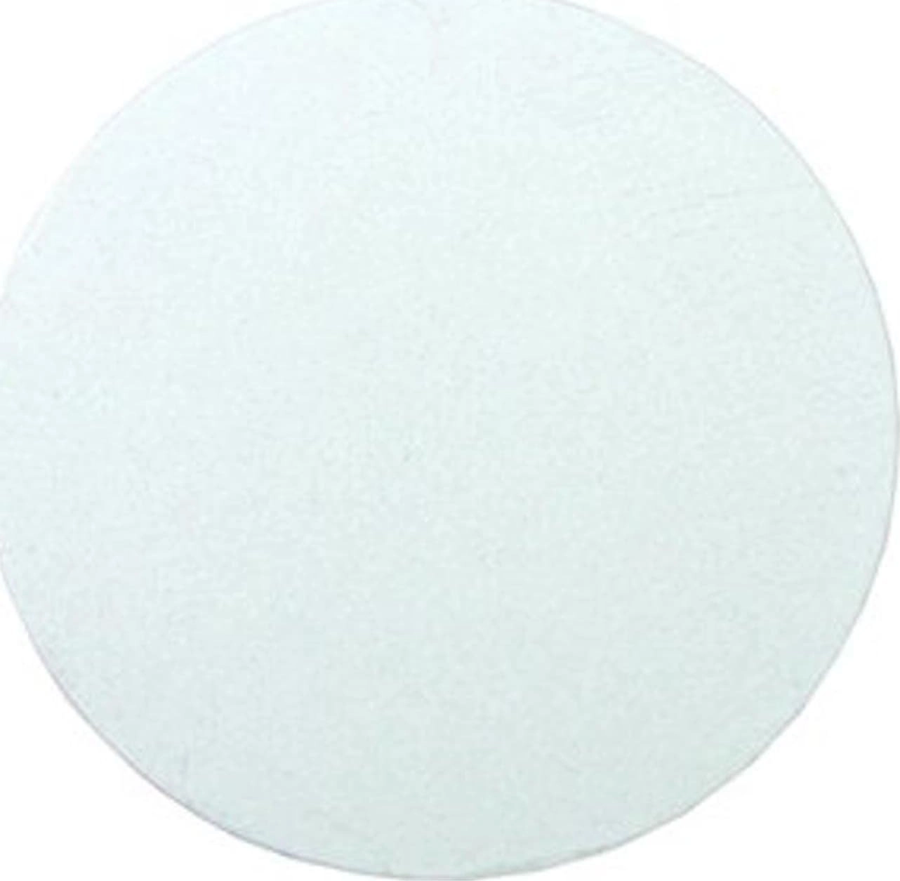 Victoria Sport Puck under sublimation F