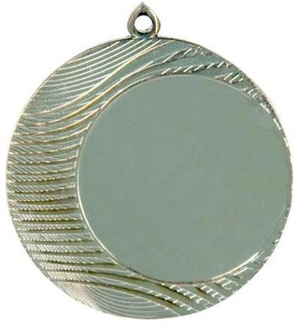 Victoria Sport General Medal with place