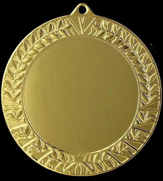 Victoria Sport General gold medal 13679680