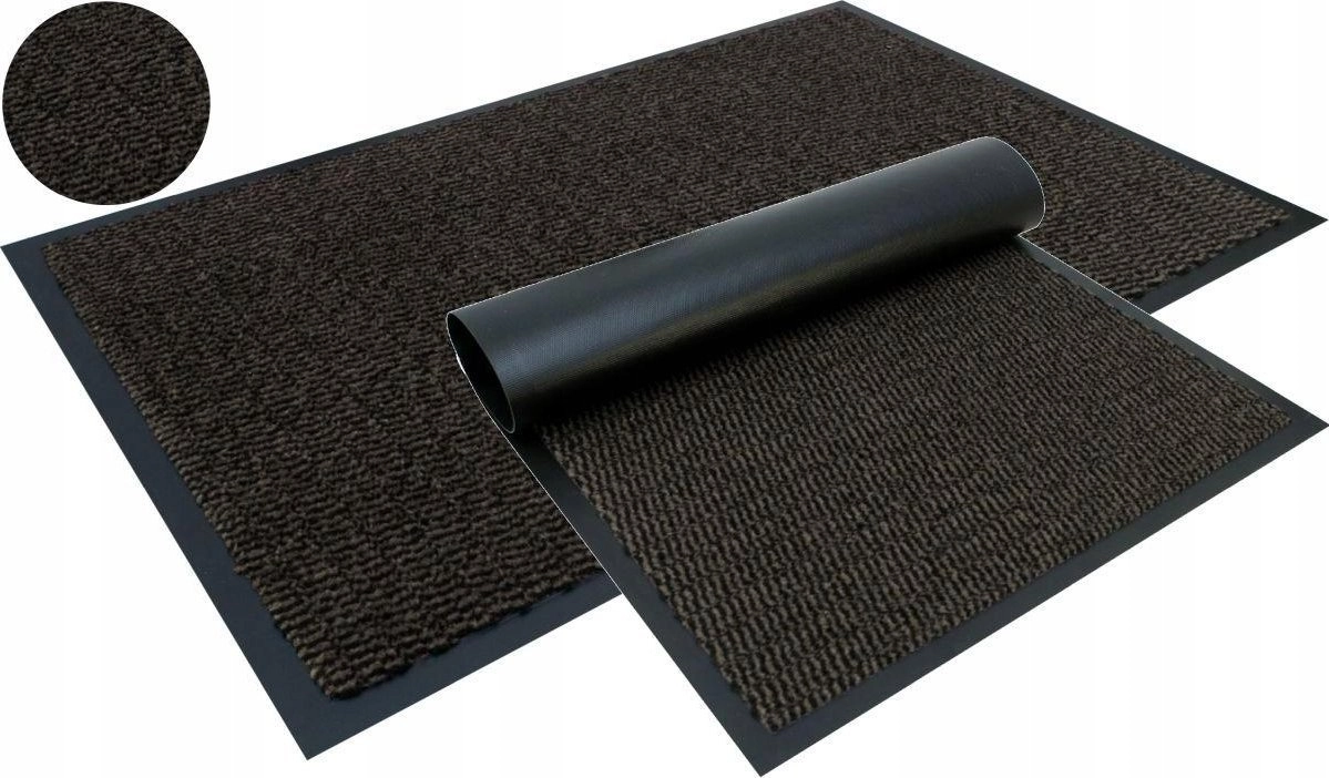Victoria Sport ABSORBENT DOOR MAT ZONE