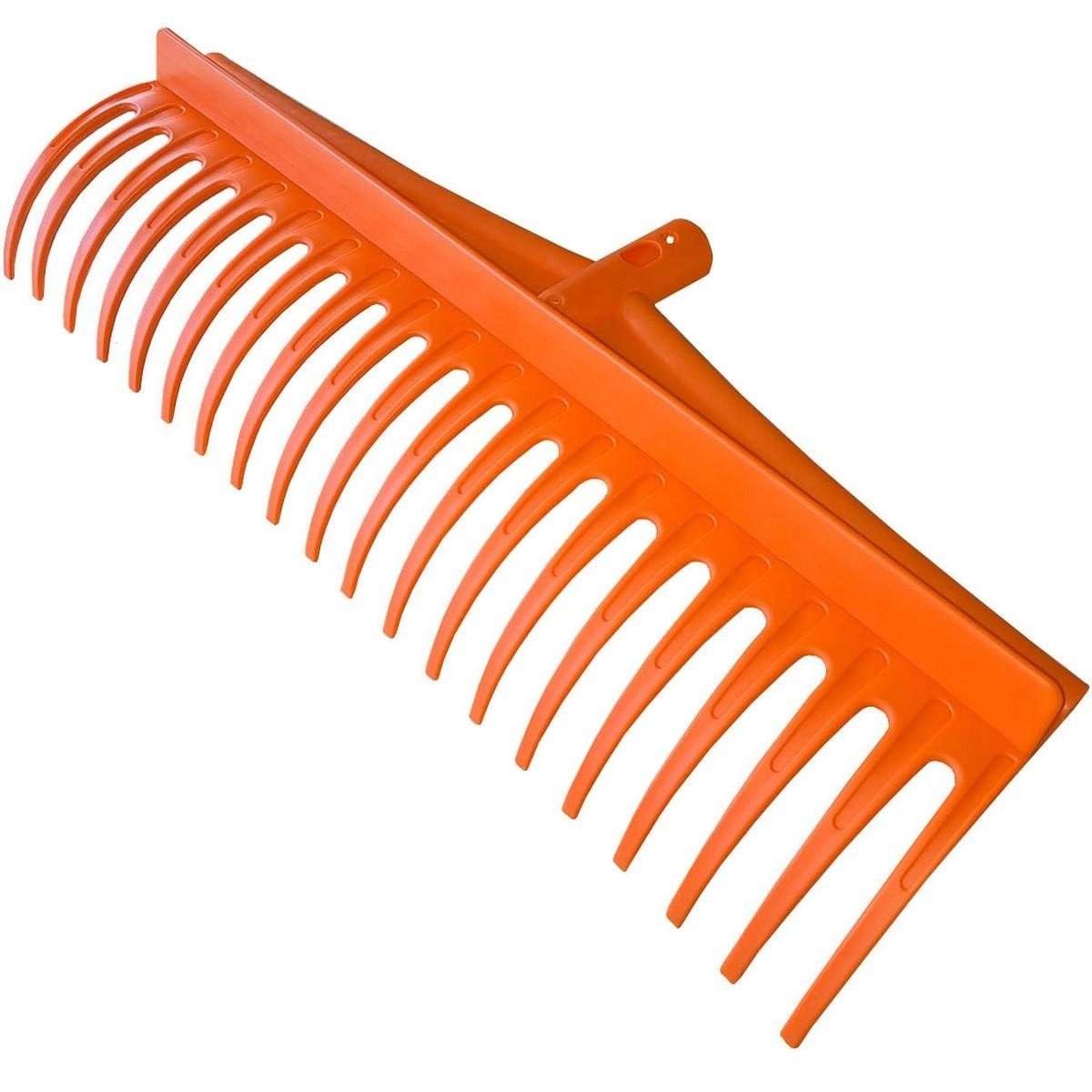 UNIVERSAL PRO GARDEN RAKE 15486583 5902431075822