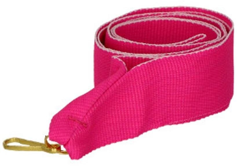 Ribbon 11 mm - pink 15755108