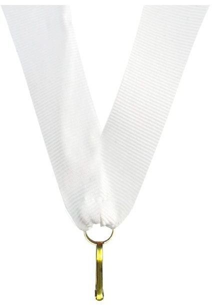 Victoria Sport Ribbon 11 mm -