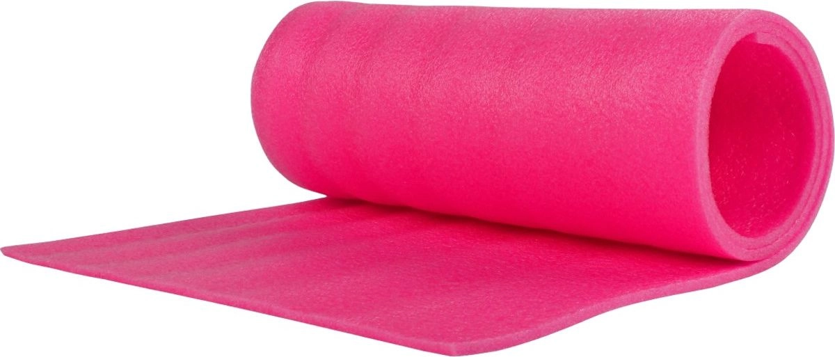 Victoria Sport Karimata turystyczna 180x50x0.6