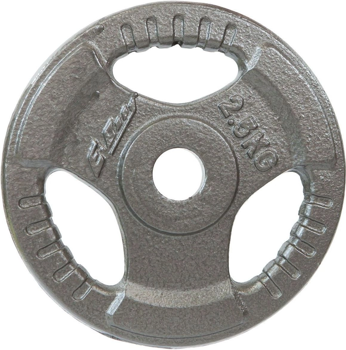 Victoria Sport Hammertone Fi28 weight  gray