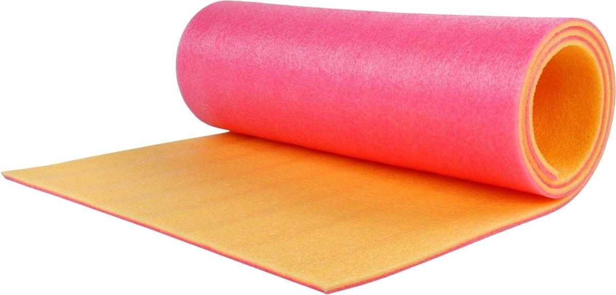 Victoria Sport Karimata turystyczna 180x50x1.2