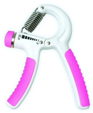 Victoria Sport Regulated pressor 581502 5901750581502