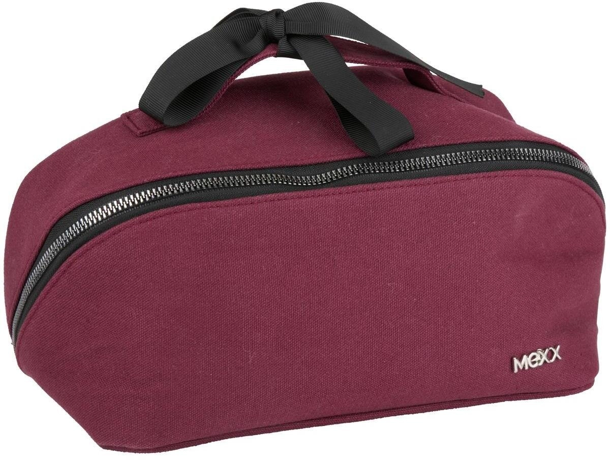 Victoria Sport KOSMETYCZKA TURYSTYCZNA MEXX 25x13x14CM