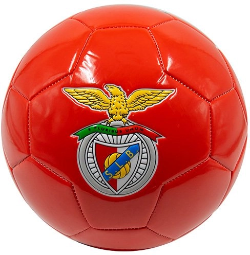 Victoria Sport PIŁKA NOŻNA SL BENFICA