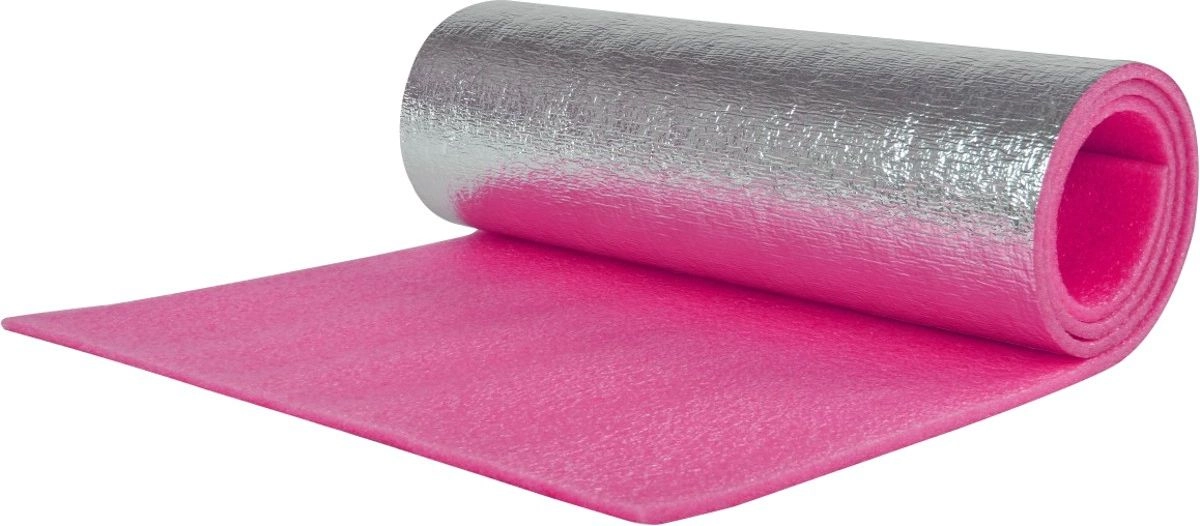 Victoria Sport Tourist sleeping mat 180x50x1