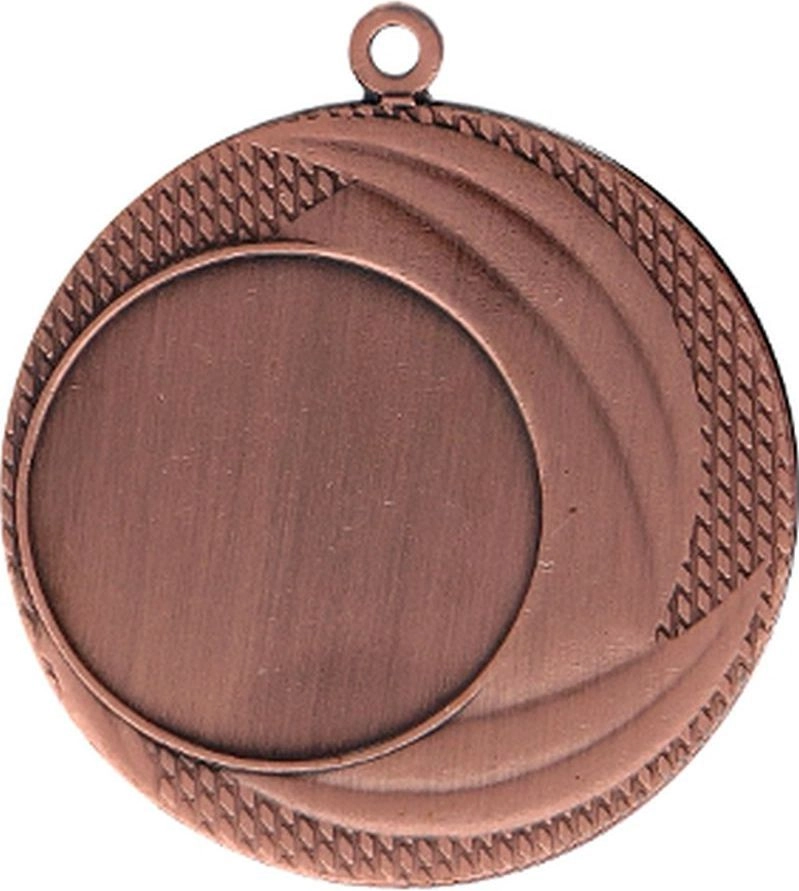 Victoria Sport General bronze medal with