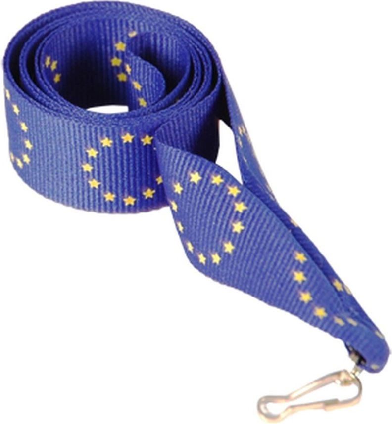 Victoria Sport Wstążka 22 mm V10/EUR