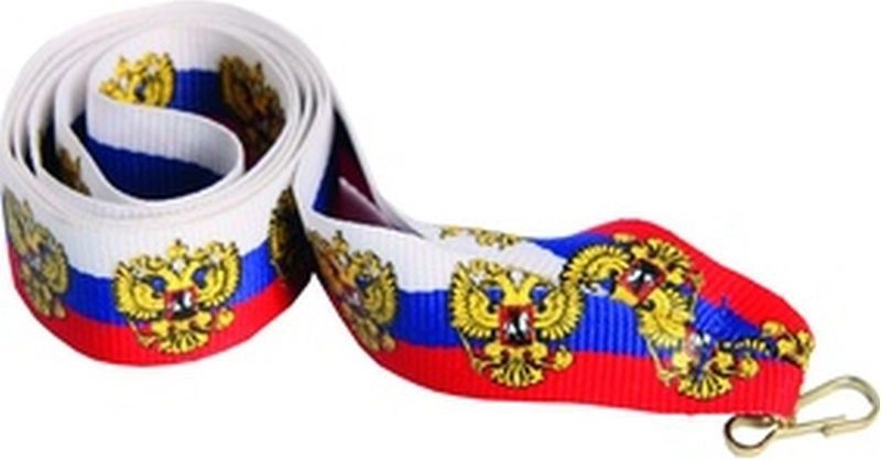Victoria Sport 22 mm ribbon -