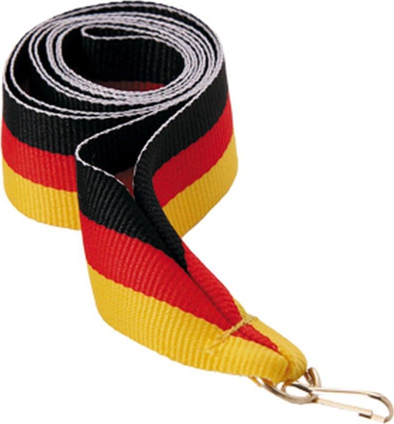 Victoria Sport 22 mm ribbon -