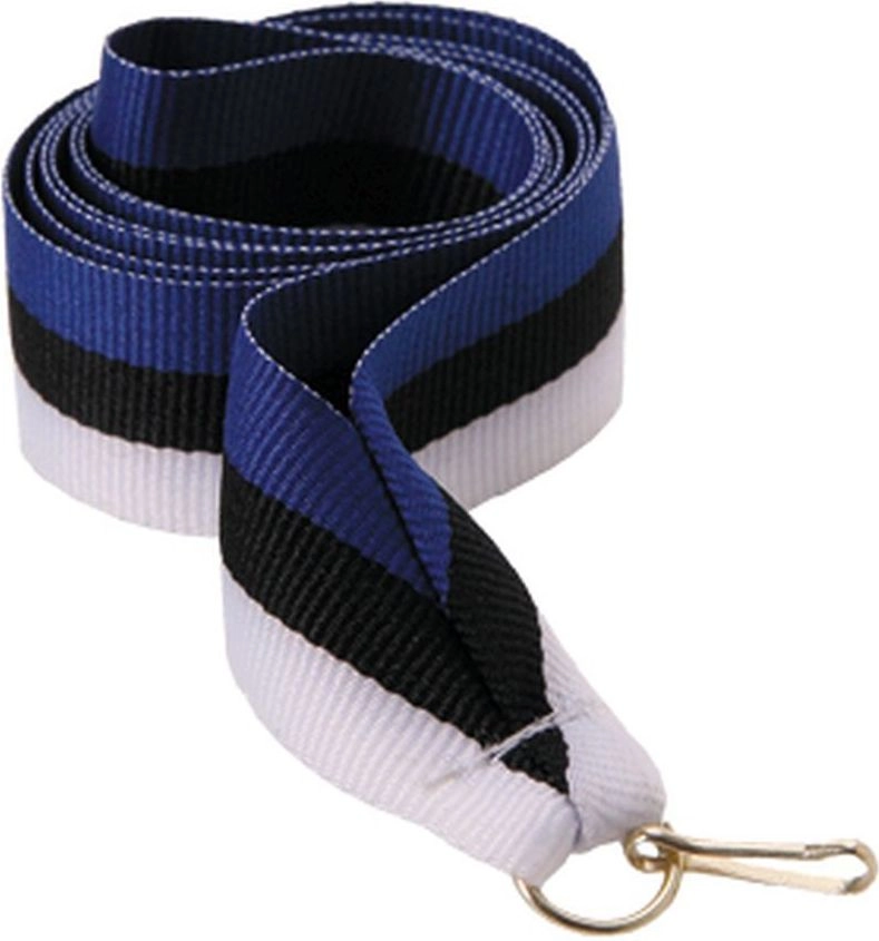 Victoria Sport Wstążka 22 mm -
