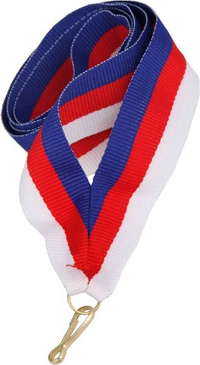 Victoria Sport 22 mm ribbon -