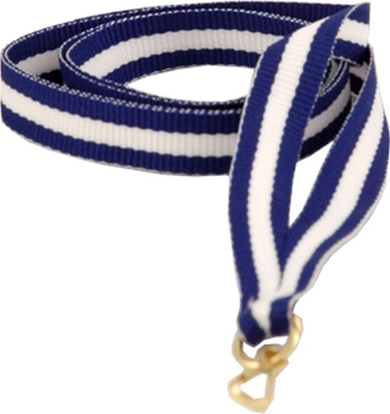 Victoria Sport 22 mm ribbon -