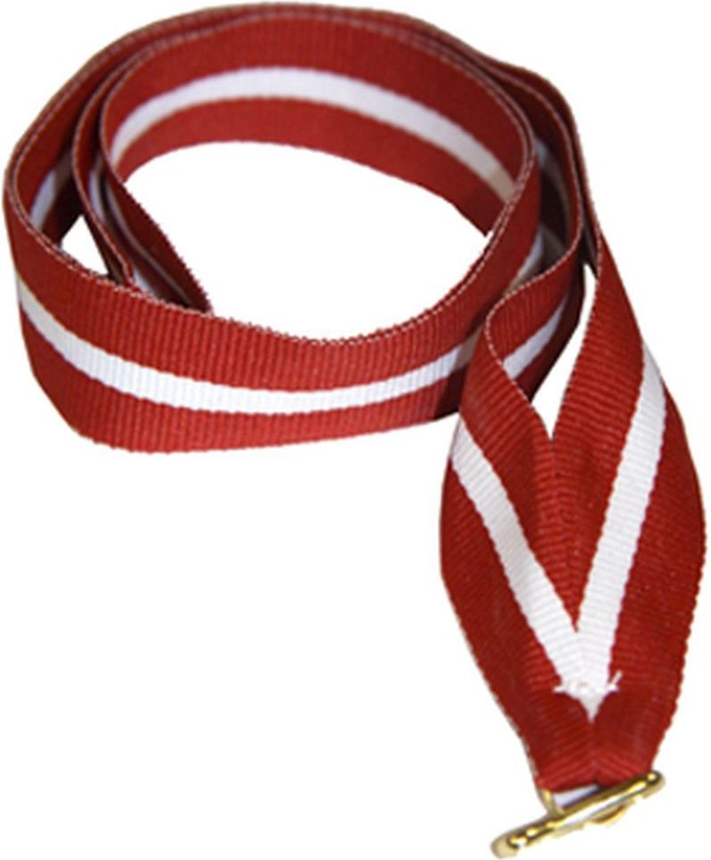 Victoria Sport 22 mm ribbon -