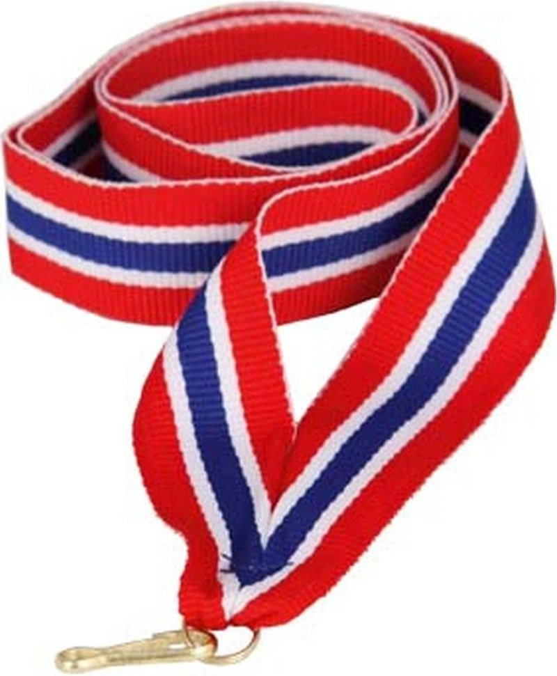 Victoria Sport 22 mm ribbon -