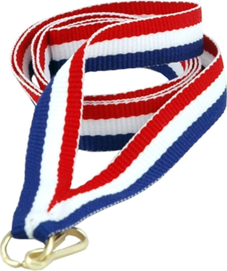 Victoria Sport 22 mm ribbon -