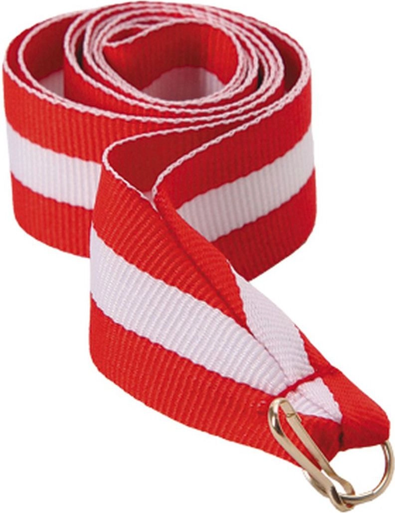 Victoria Sport 22 mm ribbon -
