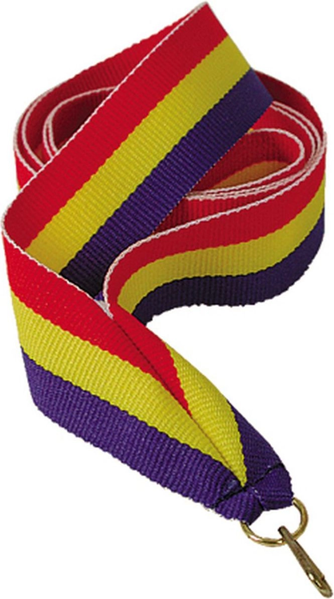 Victoria Sport 22 mm ribbon -