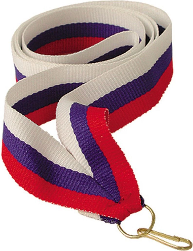 Victoria Sport 22 mm ribbon -