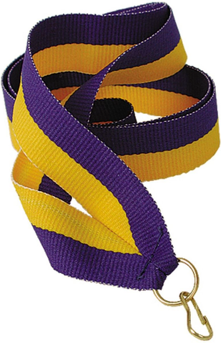 Victoria Sport 22 mm ribbon -