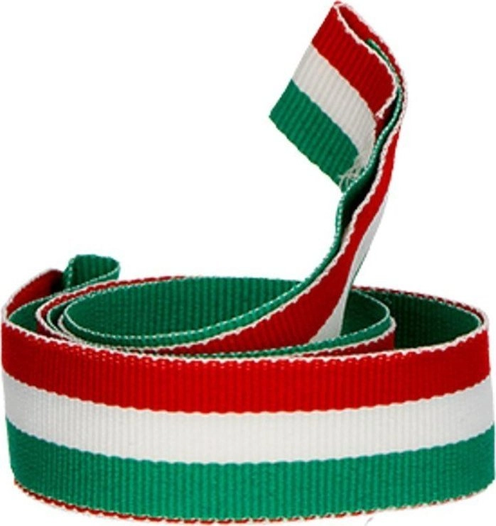 Victoria Sport Ribbon 20 mm -
