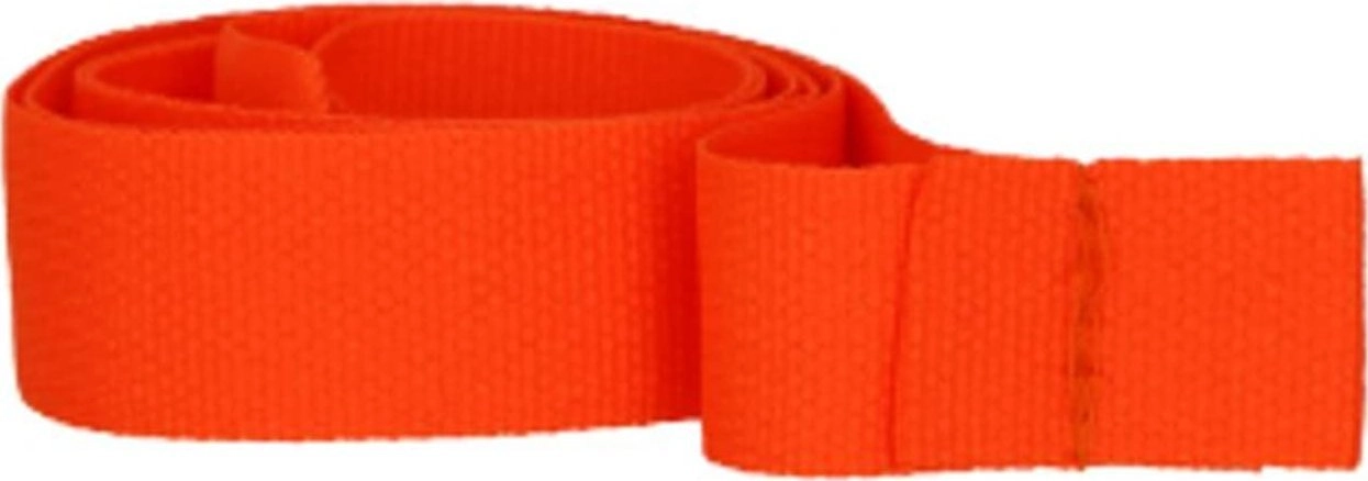 Victoria Sport 20 mm ribbon -