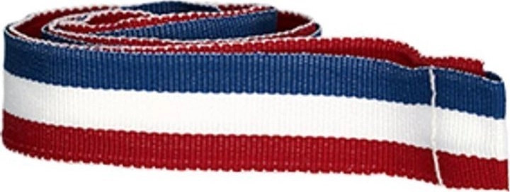 Victoria Sport 20 mm ribbon -