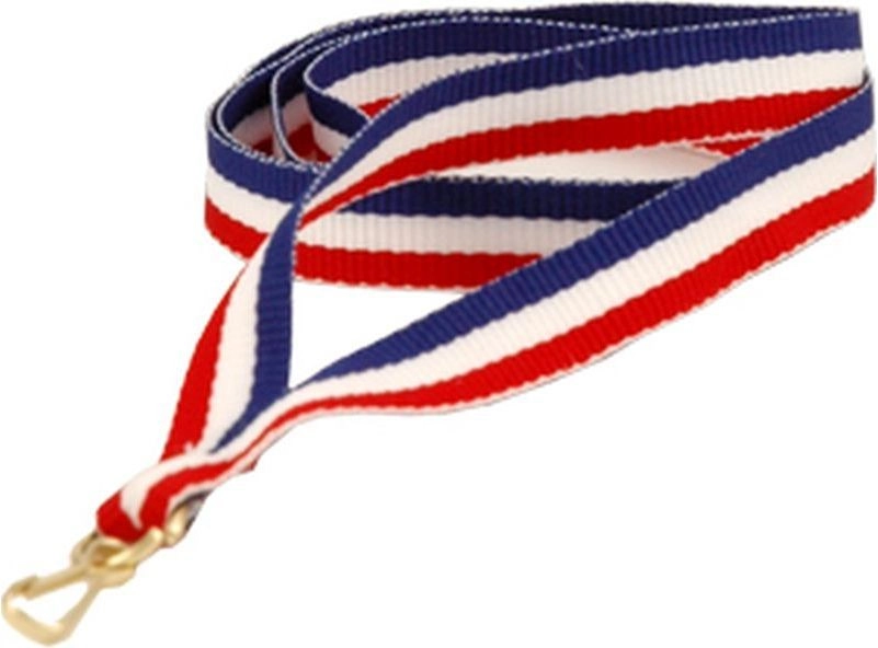 Victoria Sport 11 mm ribbon -