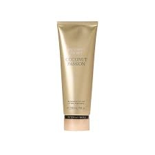 Victoria`s Secret Coconut Passion Fragrance Lotion