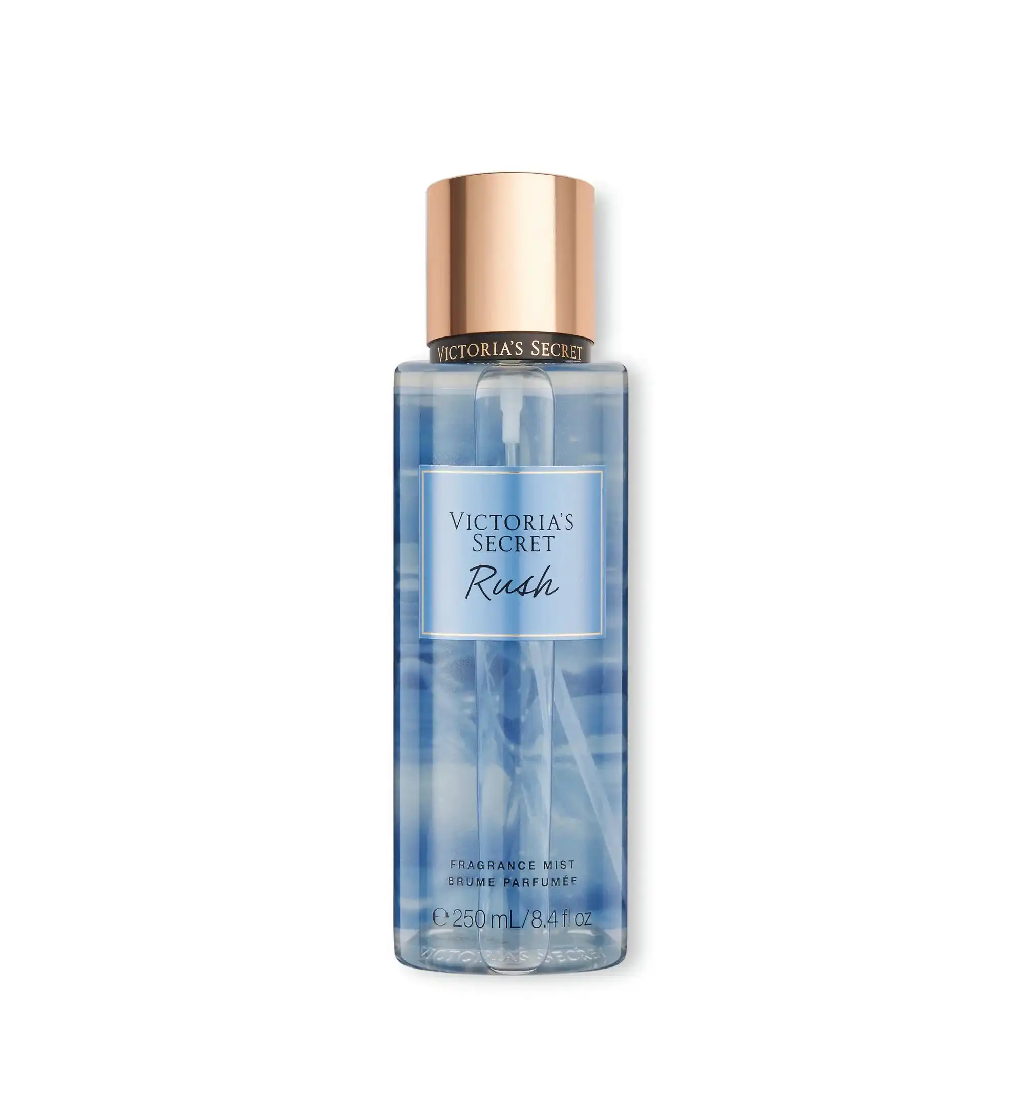 Victoria````s Secret Rush 2019 BOR W