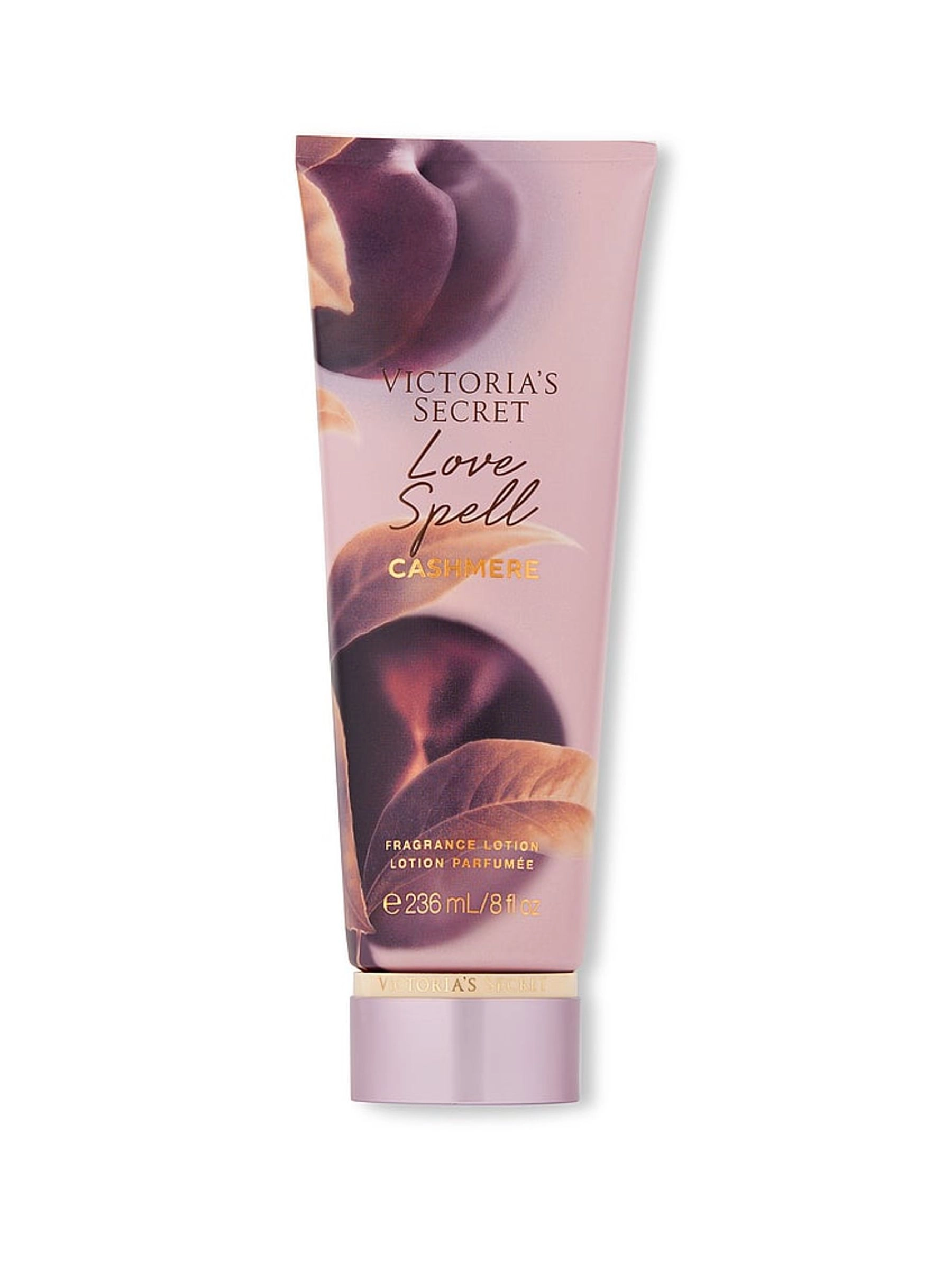 Victoria````s Secret - Love Spell Cashmere