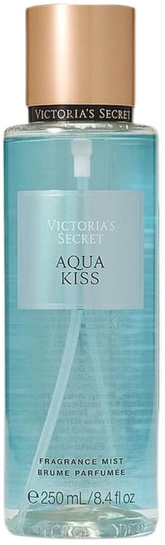 Victorias Secret Victoria`s Secret Aqua Kiss